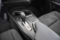 Lexus UX 300e 300e Komfort-Paket LED/CAR-PLAY/KAMERA/17 Argento - thumbnail 14