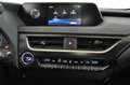 Lexus UX 300e 300e Komfort-Paket LED/CAR-PLAY/KAMERA/17 Gümüş rengi - thumbnail 13