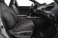 Lexus UX 300e 300e Komfort-Paket LED/CAR-PLAY/KAMERA/17 srebrna - thumbnail 21
