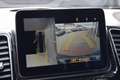 Mercedes-Benz Sonstige GLE-Klasse GLE-Coupe 350 d 4Matic Schwarz - thumbnail 11