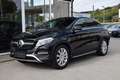 Mercedes-Benz Sonstige GLE-Klasse GLE-Coupe 350 d 4Matic Schwarz - thumbnail 2