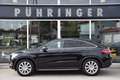 Mercedes-Benz Sonstige GLE-Klasse GLE-Coupe 350 d 4Matic Schwarz - thumbnail 1