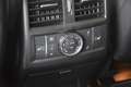 Mercedes-Benz Sonstige GLE-Klasse GLE-Coupe 350 d 4Matic Schwarz - thumbnail 16