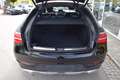 Mercedes-Benz Sonstige GLE-Klasse GLE-Coupe 350 d 4Matic Schwarz - thumbnail 17