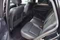 Mercedes-Benz Sonstige GLE-Klasse GLE-Coupe 350 d 4Matic Schwarz - thumbnail 14