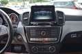 Mercedes-Benz Sonstige GLE-Klasse GLE-Coupe 350 d 4Matic Schwarz - thumbnail 9