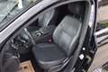 Mercedes-Benz Sonstige GLE-Klasse GLE-Coupe 350 d 4Matic Schwarz - thumbnail 6