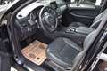 Mercedes-Benz Sonstige GLE-Klasse GLE-Coupe 350 d 4Matic Schwarz - thumbnail 4