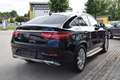 Mercedes-Benz Sonstige GLE-Klasse GLE-Coupe 350 d 4Matic Schwarz - thumbnail 3