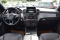 Mercedes-Benz Sonstige GLE-Klasse GLE-Coupe 350 d 4Matic Schwarz - thumbnail 15