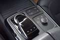 Mercedes-Benz Sonstige GLE-Klasse GLE-Coupe 350 d 4Matic Schwarz - thumbnail 10