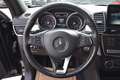 Mercedes-Benz Sonstige GLE-Klasse GLE-Coupe 350 d 4Matic Schwarz - thumbnail 7