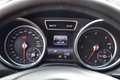 Mercedes-Benz Sonstige GLE-Klasse GLE-Coupe 350 d 4Matic Schwarz - thumbnail 8