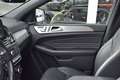 Mercedes-Benz Sonstige GLE-Klasse GLE-Coupe 350 d 4Matic Schwarz - thumbnail 5