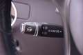 Mercedes-Benz Sonstige GLE-Klasse GLE-Coupe 350 d 4Matic Schwarz - thumbnail 12