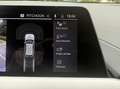 BMW (F40) 118d 150 BVA8 Advantage - Automatique - thumbnail 38