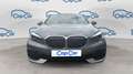 BMW (F40) 118d 150 BVA8 Advantage - Automatique - thumbnail 5