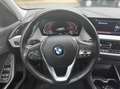 BMW (F40) 118d 150 BVA8 Advantage - Automatique - thumbnail 22