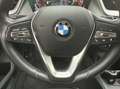 BMW (F40) 118d 150 BVA8 Advantage - Automatique - thumbnail 29
