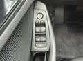 BMW (F40) 118d 150 BVA8 Advantage - Automatique - thumbnail 24
