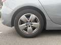 BMW (F40) 118d 150 BVA8 Advantage - Automatique - thumbnail 16