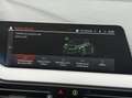 BMW (F40) 118d 150 BVA8 Advantage - Automatique - thumbnail 34