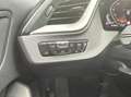 BMW (F40) 118d 150 BVA8 Advantage - Automatique - thumbnail 13