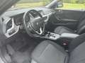 BMW (F40) 118d 150 BVA8 Advantage - Automatique - thumbnail 8
