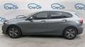 BMW (F40) 118d 150 BVA8 Advantage - Automatique - thumbnail 2
