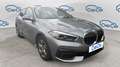 BMW (F40) 118d 150 BVA8 Advantage - Automatique - thumbnail 30