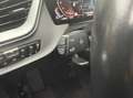 BMW (F40) 118d 150 BVA8 Advantage - Automatique - thumbnail 27