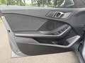 BMW (F40) 118d 150 BVA8 Advantage - Automatique - thumbnail 7