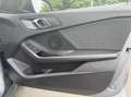 BMW (F40) 118d 150 BVA8 Advantage - Automatique - thumbnail 23