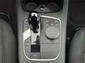 BMW (F40) 118d 150 BVA8 Advantage - Automatique - thumbnail 41