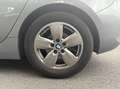 BMW (F40) 118d 150 BVA8 Advantage - Automatique - thumbnail 19
