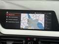 BMW (F40) 118d 150 BVA8 Advantage - Automatique - thumbnail 33