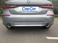 BMW (F40) 118d 150 BVA8 Advantage - Automatique - thumbnail 21