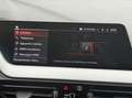 BMW (F40) 118d 150 BVA8 Advantage - Automatique - thumbnail 32