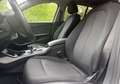 BMW (F40) 118d 150 BVA8 Advantage - Automatique - thumbnail 26
