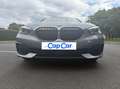 BMW (F40) 118d 150 BVA8 Advantage - Automatique - thumbnail 20