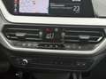 BMW (F40) 118d 150 BVA8 Advantage - Automatique - thumbnail 39