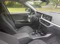 BMW (F40) 118d 150 BVA8 Advantage - Automatique - thumbnail 10