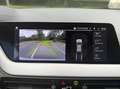 BMW (F40) 118d 150 BVA8 Advantage - Automatique - thumbnail 37