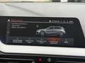 BMW (F40) 118d 150 BVA8 Advantage - Automatique - thumbnail 35