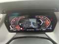 BMW (F40) 118d 150 BVA8 Advantage - Automatique - thumbnail 28