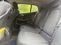 BMW (F40) 118d 150 BVA8 Advantage - Automatique - thumbnail 9