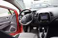 Renault Captur 1.2 TCe Intens | Automaat | Volledig onderhouden | Rood - thumbnail 32