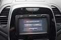 Renault Captur 1.2 TCe Intens | Automaat | Volledig onderhouden | Rood - thumbnail 22