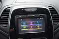 Renault Captur 1.2 TCe Intens | Automaat | Volledig onderhouden | Rood - thumbnail 20