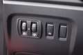 Renault Captur 1.2 TCe Intens | Automaat | Volledig onderhouden | Rood - thumbnail 19
